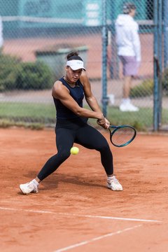 Bild 149 - TVSH Cup